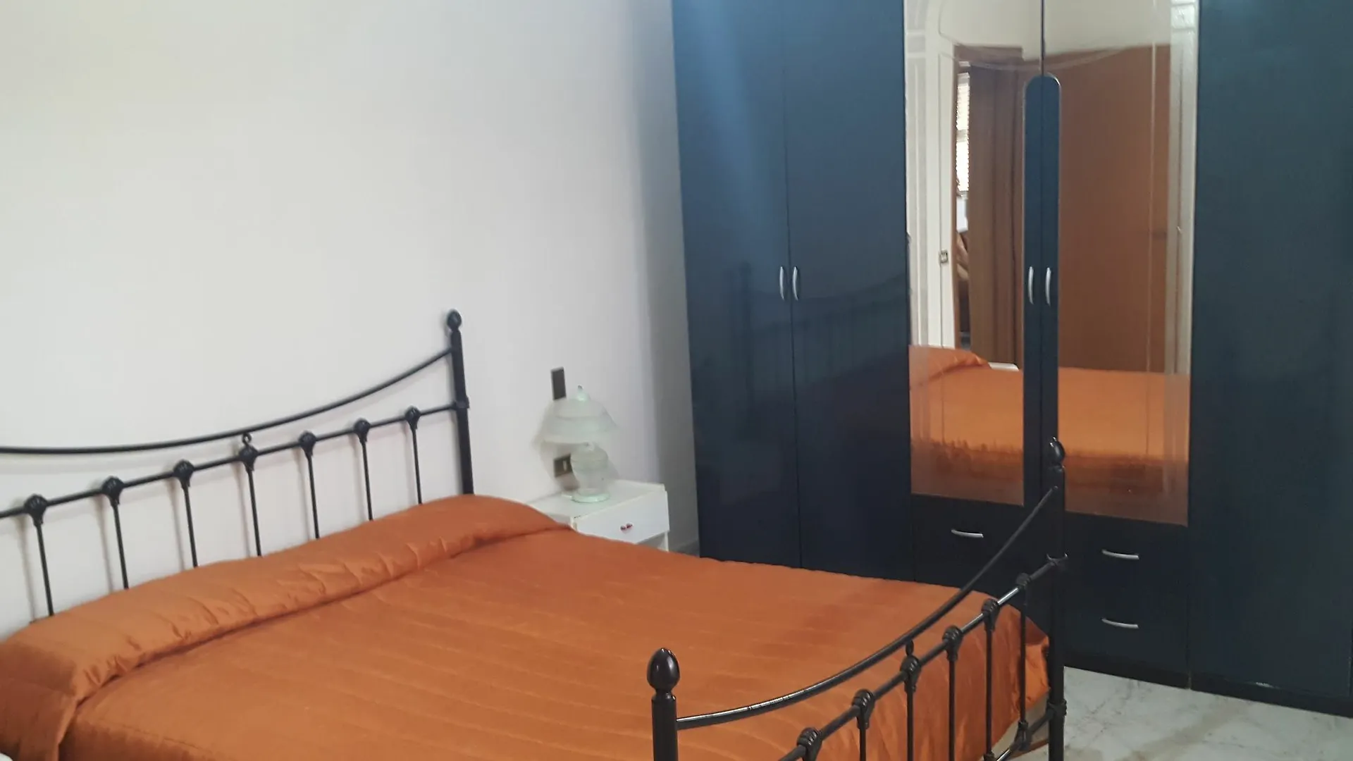 Villa Valeria Kasbah 0*,
